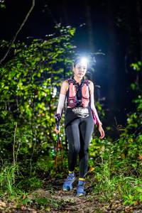 BIB: 
                            <button type="button" onclick="openModal(19383657)" class="btn btn-primary btn-sm float-right btn-popup" data-toggle="modal" data-target=".modal-high-quality">
                        <i class="fas fa-shopping-cart"></i> Add to Cart
                    </button>
                                            <button type="button" onclick="isThisMe(19383657, true)" class="btn btn-success btn-sm float-right btn-popup btn-isme hidden" data-toggle="tooltip" data-placement="bottom" title="นี่คือรูปของคุณใช่ไหม คลิกที่นี่เพื่อเอาเข้าอัลบั้ม">
                        <i class="fas fa-plus"></i> Add to album
                    </button>
                    <button type="button" onclick="isThisMe(19383657, false)" class="btn btn-warning btn-sm float-right btn-popup btn-isnotme hidden">
                        <i class="fas fa-ban"></i> Remove from album
                    </button>